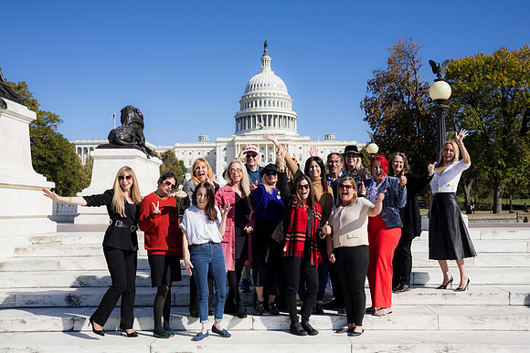 0040__10-21-25_America-First-Club-DC-Monument-Photos-Washington-DC-Event-Photojournalism-photography