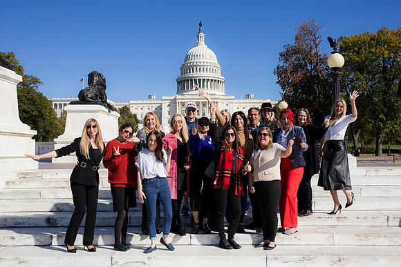 0044__10-21-25_America-First-Club-DC-Monument-Photos-Washington-DC-Event-Photojournalism-photography