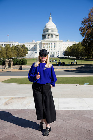 0050__10-21-25_America-First-Club-DC-Monument-Photos-Washington-DC-Event-Photojournalism-photography