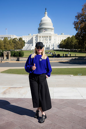 0052__10-21-25_America-First-Club-DC-Monument-Photos-Washington-DC-Event-Photojournalism-photography