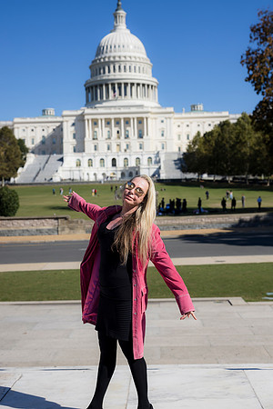 0056__10-21-25_America-First-Club-DC-Monument-Photos-Washington-DC-Event-Photojournalism-photography