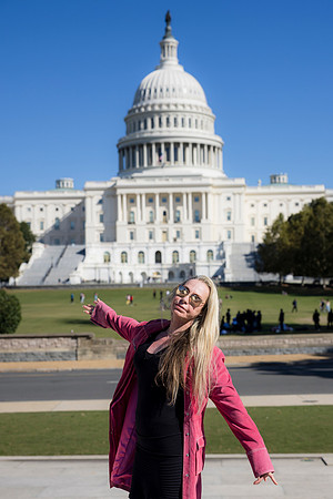 0058__10-21-25_America-First-Club-DC-Monument-Photos-Washington-DC-Event-Photojournalism-photography