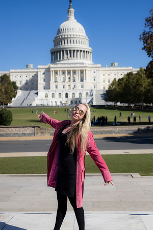 0057__10-21-25_America-First-Club-DC-Monument-Photos-Washington-DC-Event-Photojournalism-photography