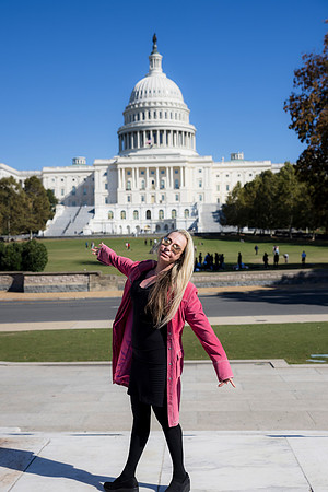 0059__10-21-25_America-First-Club-DC-Monument-Photos-Washington-DC-Event-Photojournalism-photography
