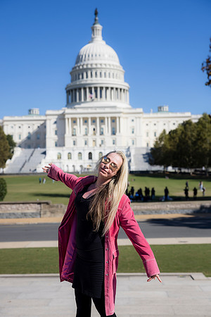 0061__10-21-25_America-First-Club-DC-Monument-Photos-Washington-DC-Event-Photojournalism-photography
