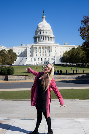 0060__10-21-25_America-First-Club-DC-Monument-Photos-Washington-DC-Event-Photojournalism-photography