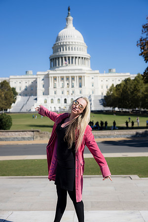 0062__10-21-25_America-First-Club-DC-Monument-Photos-Washington-DC-Event-Photojournalism-photography