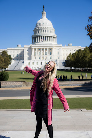 0063__10-21-25_America-First-Club-DC-Monument-Photos-Washington-DC-Event-Photojournalism-photography