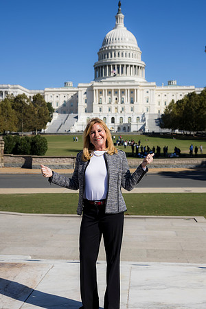 0065__10-21-25_America-First-Club-DC-Monument-Photos-Washington-DC-Event-Photojournalism-photography