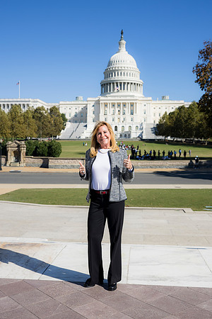 0071__10-21-25_America-First-Club-DC-Monument-Photos-Washington-DC-Event-Photojournalism-photography