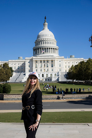 0075__10-21-25_America-First-Club-DC-Monument-Photos-Washington-DC-Event-Photojournalism-photography
