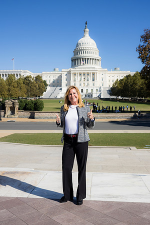 0072__10-21-25_America-First-Club-DC-Monument-Photos-Washington-DC-Event-Photojournalism-photography