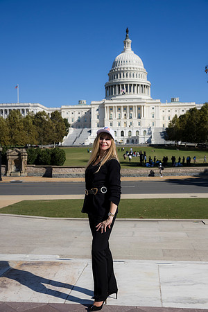 0073__10-21-25_America-First-Club-DC-Monument-Photos-Washington-DC-Event-Photojournalism-photography