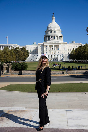 0074__10-21-25_America-First-Club-DC-Monument-Photos-Washington-DC-Event-Photojournalism-photography