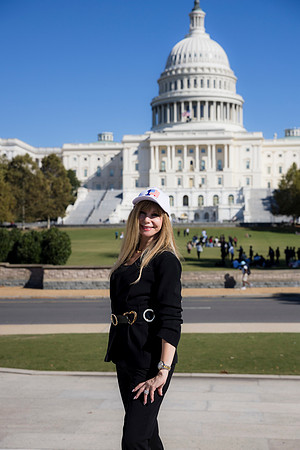 0076__10-21-25_America-First-Club-DC-Monument-Photos-Washington-DC-Event-Photojournalism-photography