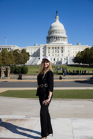 0078__10-21-25_America-First-Club-DC-Monument-Photos-Washington-DC-Event-Photojournalism-photography