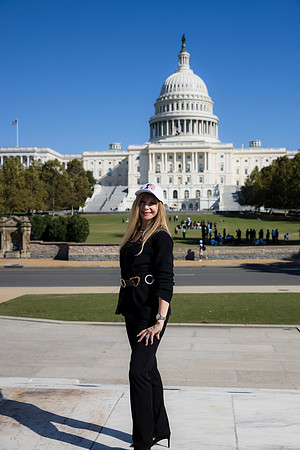 0079__10-21-25_America-First-Club-DC-Monument-Photos-Washington-DC-Event-Photojournalism-photography