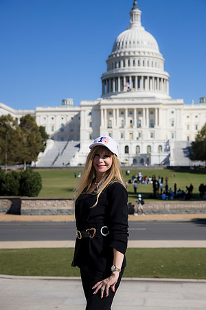 0080__10-21-25_America-First-Club-DC-Monument-Photos-Washington-DC-Event-Photojournalism-photography