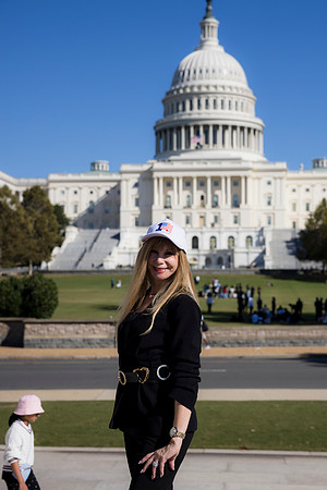 0082__10-21-25_America-First-Club-DC-Monument-Photos-Washington-DC-Event-Photojournalism-photography