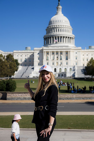 0083__10-21-25_America-First-Club-DC-Monument-Photos-Washington-DC-Event-Photojournalism-photography