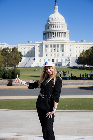 0084__10-21-25_America-First-Club-DC-Monument-Photos-Washington-DC-Event-Photojournalism-photography