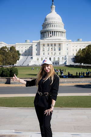 0085__10-21-25_America-First-Club-DC-Monument-Photos-Washington-DC-Event-Photojournalism-photography