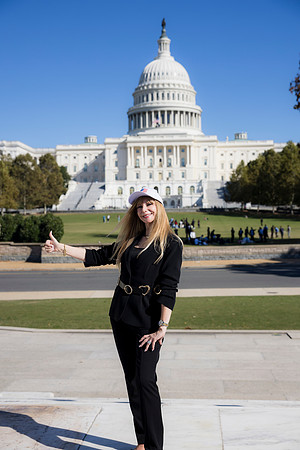 0086__10-21-25_America-First-Club-DC-Monument-Photos-Washington-DC-Event-Photojournalism-photography