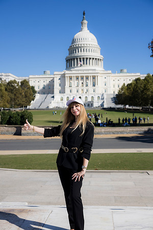 0087__10-21-25_America-First-Club-DC-Monument-Photos-Washington-DC-Event-Photojournalism-photography