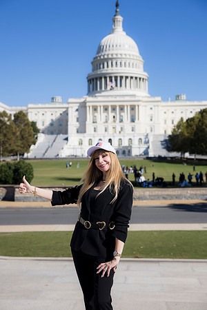 0088__10-21-25_America-First-Club-DC-Monument-Photos-Washington-DC-Event-Photojournalism-photography