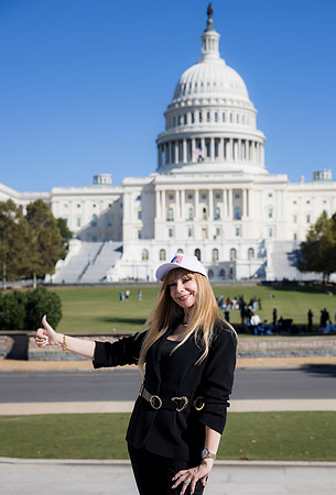 0090__10-21-25_America-First-Club-DC-Monument-Photos-Washington-DC-Event-Photojournalism-photography