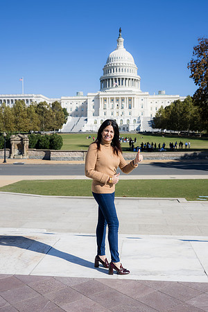 0093__10-21-25_America-First-Club-DC-Monument-Photos-Washington-DC-Event-Photojournalism-photography