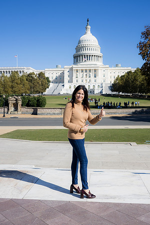 0094__10-21-25_America-First-Club-DC-Monument-Photos-Washington-DC-Event-Photojournalism-photography