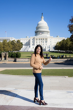 0100__10-21-25_America-First-Club-DC-Monument-Photos-Washington-DC-Event-Photojournalism-photography
