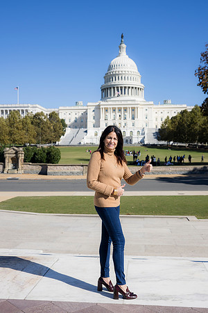 0101__10-21-25_America-First-Club-DC-Monument-Photos-Washington-DC-Event-Photojournalism-photography