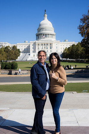 0102__10-21-25_America-First-Club-DC-Monument-Photos-Washington-DC-Event-Photojournalism-photography