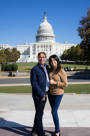 0103__10-21-25_America-First-Club-DC-Monument-Photos-Washington-DC-Event-Photojournalism-photography