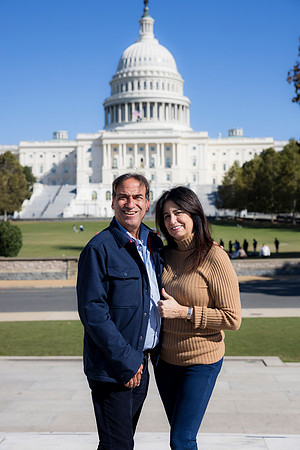 0104__10-21-25_America-First-Club-DC-Monument-Photos-Washington-DC-Event-Photojournalism-photography
