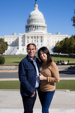 0105__10-21-25_America-First-Club-DC-Monument-Photos-Washington-DC-Event-Photojournalism-photography
