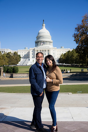 0106__10-21-25_America-First-Club-DC-Monument-Photos-Washington-DC-Event-Photojournalism-photography