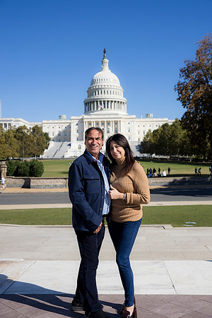 0107__10-21-25_America-First-Club-DC-Monument-Photos-Washington-DC-Event-Photojournalism-photography
