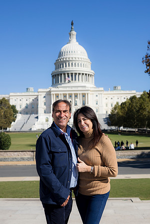 0108__10-21-25_America-First-Club-DC-Monument-Photos-Washington-DC-Event-Photojournalism-photography
