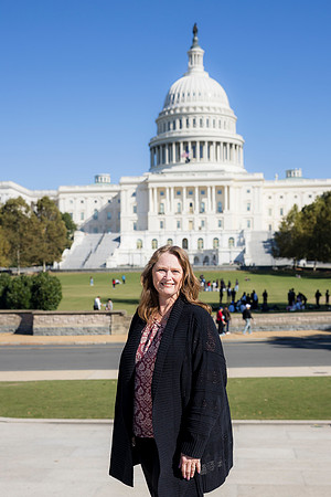 0113__10-21-25_America-First-Club-DC-Monument-Photos-Washington-DC-Event-Photojournalism-photography