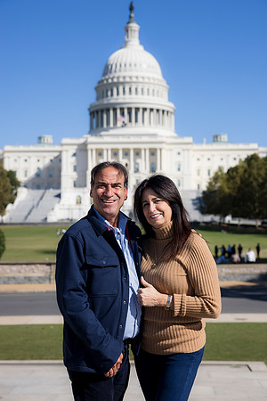 0110__10-21-25_America-First-Club-DC-Monument-Photos-Washington-DC-Event-Photojournalism-photography