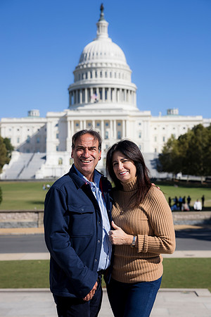 0111__10-21-25_America-First-Club-DC-Monument-Photos-Washington-DC-Event-Photojournalism-photography