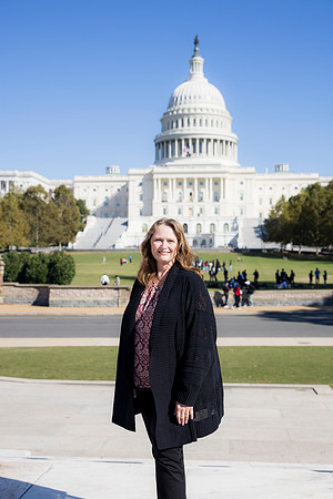 0118__10-21-25_America-First-Club-DC-Monument-Photos-Washington-DC-Event-Photojournalism-photography