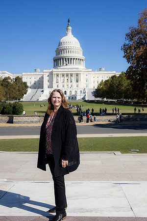 0119__10-21-25_America-First-Club-DC-Monument-Photos-Washington-DC-Event-Photojournalism-photography