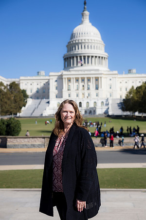 0121__10-21-25_America-First-Club-DC-Monument-Photos-Washington-DC-Event-Photojournalism-photography
