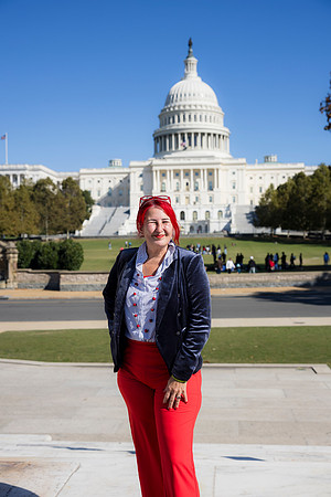 0123__10-21-25_America-First-Club-DC-Monument-Photos-Washington-DC-Event-Photojournalism-photography