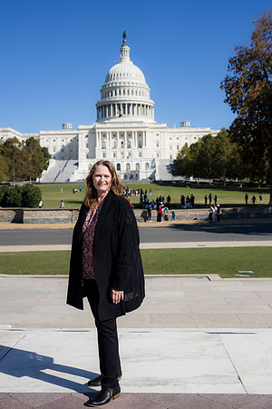 0120__10-21-25_America-First-Club-DC-Monument-Photos-Washington-DC-Event-Photojournalism-photography