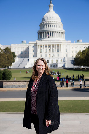 0122__10-21-25_America-First-Club-DC-Monument-Photos-Washington-DC-Event-Photojournalism-photography